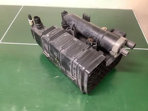 05-06 Acura RSX Canister Gas Evap Charcoal Engine Vapor Emission Tank Used OEM - Picture 1 of 7