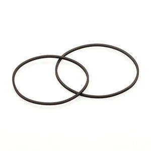 B&O CD 4500 - Riemen / Belt for Loading Mechanism CD Player