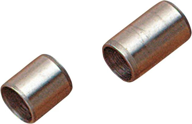 Juego de bujes Eastern de doble pinza #A-46020-SET Harley Davidson Foto 1 de 1