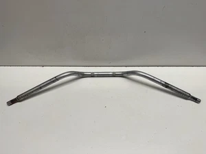 Handlebars BMW R1150GS 2001 - Picture 1 of 8