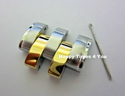 Часы Citizen Calibre 8700 Sizing Link BL8044-59E - Изображение 1 из 4