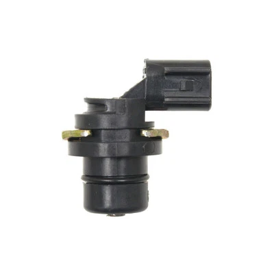For 2004-2007 Mercury Monterey Auto Trans Input Shaft Speed Sensor SMP 2004 2005 - Image 1 of 3