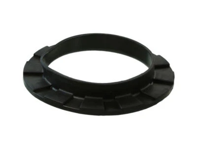 Aislador de resorte helicoidal delantero superior Moog 79799GFHC para Lincoln Mark VI 1980-1983 Foto 1 de 2