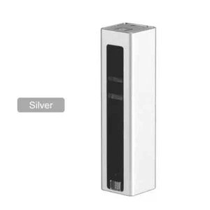 Fashion Portable Wireless Virtual Laser Keyboard Projector for mobile Computer - Picture 1 of 15