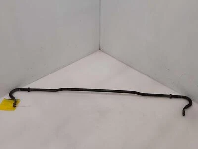Barra estabilizadora trasera 15-19 Subaru Outback Legacy OEM 20451AL00A Foto 1 de 3