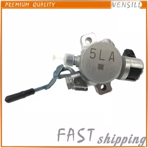 16790-5LA-A01 New Pressure Fuel Pump For Honda Accord CR-V Acura ILX 15-16 - Picture 1 of 4