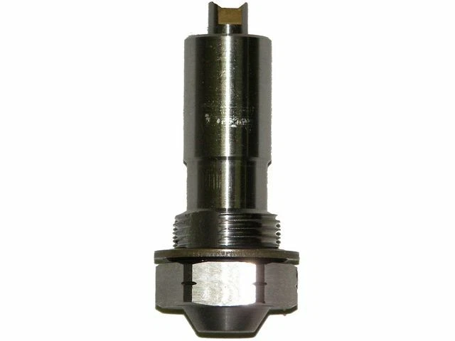 Right Upper Cloyes Timing Chain Tensioner fits Saturn LS1 2000 2.2L 4 Cyl 96QXNW - Image 1 of 1