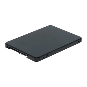 VisionTek 256GB 7mm 2.5"" SSD - 900802 - Afbeelding 1 van 2