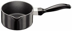 Futura Nonstick Saucepans 1 L 14 cm NS10 By Hawkins - Bild 1 von 1