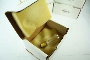 Federal Signal Electraray Rotating Light K149123A Lamp 120V 25W - Picture 1 of 4