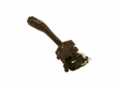 Interruptor intermitente 94366VF 2001 2000 2002 para Volkswagen Golf 1999-2003 Foto 1 de 2