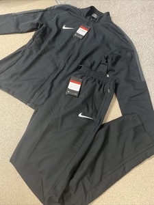 Las mejores ofertas en Mujeres Nike trajes y conjuntos para | eBay