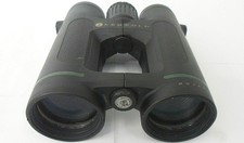leupold mojave