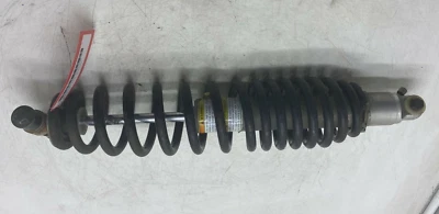 1998 Yamaha VMAX 700 XTC/XTCP/D OEM Rear Suspension Rear Shock 8DH-47480-00-00 - Image 1 of 4