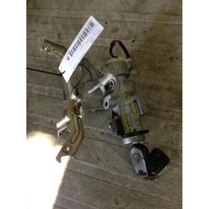 BLOCCASTERZO PER DAIHATSU SIRION (05-07)(07-10) 1.0 12V (51KW) 2WD BER. 2005 - Bild 1 von 4