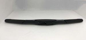 OEM Genuine 98360B5200 Front RH Wiper Blade 1p For 2011-2013 Hyundai Elantra MD - Picture 1 of 7
