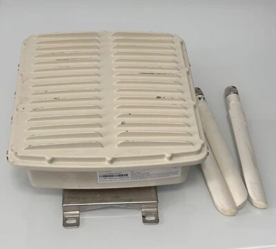 SOPHOS Wireless Access Point AP100X - Image 1 of 4