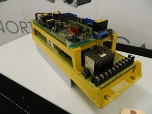 A06B-6058-H005 - Picture 1 of 5