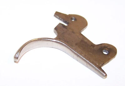 Fox BDE BSE C D E F H 12 Ga. Gatillo #C545 Foto 1 de 2