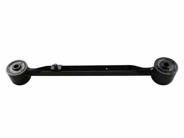 Rear Upper Moog Trailing Arm fits Oldsmobile Bravada 2002-2004 64FYRK - Image 1 of 1