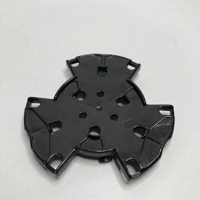 Cabezal de ducha de repuesto para cafetera Zojirushi EC-YTC100 ventilación por goteo Foto 1 de 4