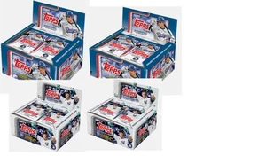 2025 Topps - St. Louis Cardinals BUY 2 GET 2 FREE! - Picture 1 of 1