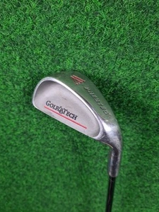 PNEUTEC Golf Tech Pitching Wedge - Herren (Stahl, 35,5 Zoll, Rechts) - Bild 1 von 5