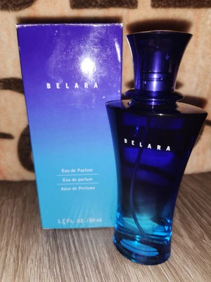 Mary Kay Belara Women’s Perfume 1.7 FL oz, New In Box - Image 1 of 2