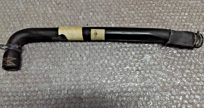 MANGUERA REFRIGERANTE MOLDEADA ORIGINAL MINI COOPER R50-R52 17121475561 Foto 1 de 3