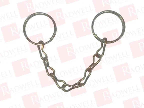 PT ACOPLAMIENTO 5100560B / 5100560B (NUEVO SIN CAJA) Foto 1 de 1