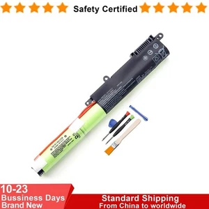 A31N1519 Battery For ASUS X540S X540L R540SA R540L X540YA X540SC X540SA X540LJ - Afbeelding 1 van 8