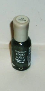 Sally Hansen Hard As Nails Polish Xtreme Wear So Dreamy - Picture 1 of 1