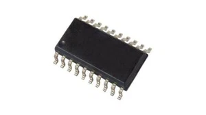 5 microcontrolador PIC16F1829-I/SO 8 bits PIC, 32 MHz, flash de 8 kB, 1024 b ram - Imagen 1 de 1