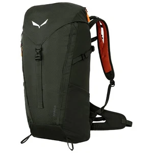 Salewa Alp Mate 26L grün Wanderrucksack - Bild 1 von 4