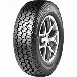 GOMMA 4 STAGIONI LASSA MULTIWAYS C ALL SEASON 175 75 R 16 101/99 Q - Foto 1 di 6