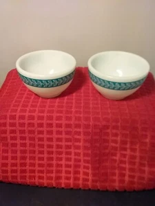 Vajilla Pyrex taza de café artículos de restaurante de Corning - Imagen 1 de 5
