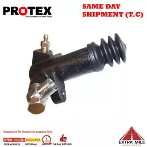 Clutch Slave Cylinder For HYUNDAI ACCENT . G4EK 4 Cyl EFI 1994 - 2000 JB4256-3 - Picture 1 of 1