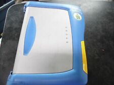Leap Frog  LeapPad  Plus writing Leap Pad learning system- system only no books 
