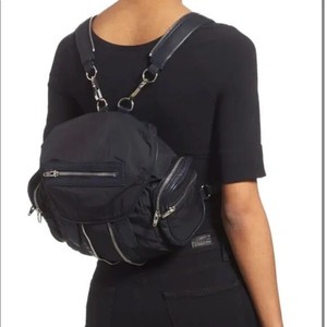 Alexander Wang Backpacks for Women for 