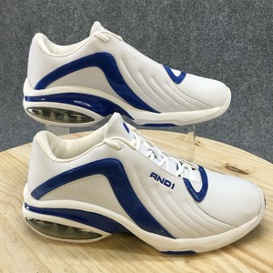 Las mejores ofertas en Zapatos para hombre AND1 | eBay