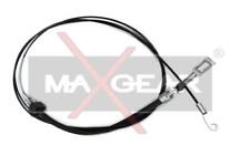 MAXGEAR 32-0257 CABLE, PARKING BRAKE CENTRE,FRONT FOR MERCEDES-BENZ,VW