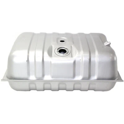 New Replacement Fuel Tank for 1979 Ford Bronco Custom 8 Cyl 6.6L - Изображение 1 из 4