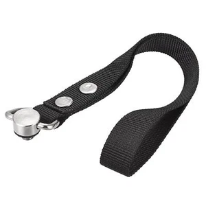 Camera Clip 1/4" Mâle Largeur D-Anneau Charnière Support Bracelet pour Caméra - Photo 1 sur 5