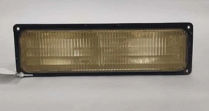 1994-99 GMC Yukon LH Park Lamp-Turn Signal 16519393 - Picture 1 of 6