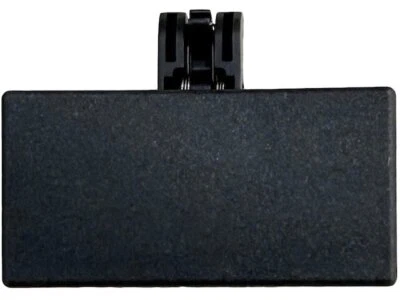 Pestillo de guantera de repuesto 11KR69X para Ford F450 Super Duty 2008-2016 Foto 1 de 2