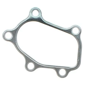 Permaseal TUR016 MLSR Turbo Outlet Gasket for Nissan Skyline RB26DETT - Picture 1 of 6