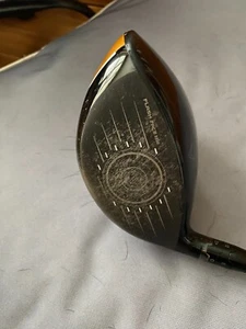 Callaway Mavrik Max Driver 12* RH Project X Cypher 40 5.5 Regular Flex - VG - Picture 1 of 6