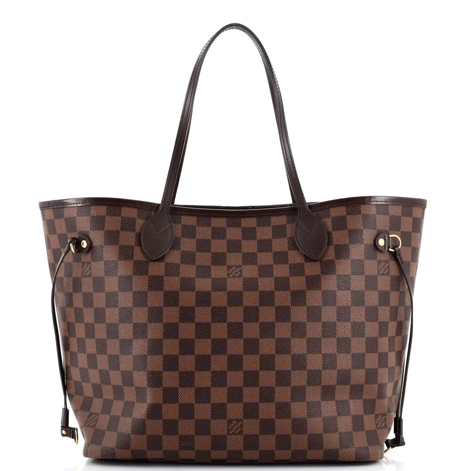 Neverfull