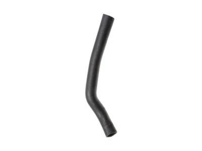 For 1966-1970 Chevrolet Caprice Radiator Hose Upper Dayco 38284YH 1967 1968 1969 - Image 1 of 2