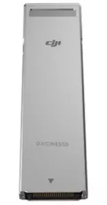 DJI CINESSD 480GB SSD - Very Good Condition - Photo 1/1